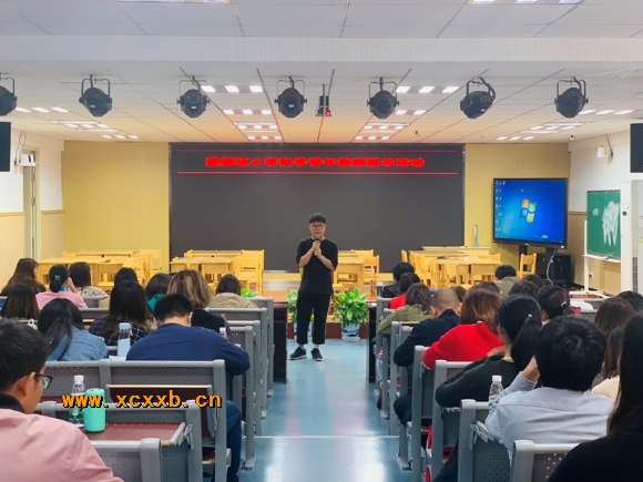 附件:5.png 附件:5.png
