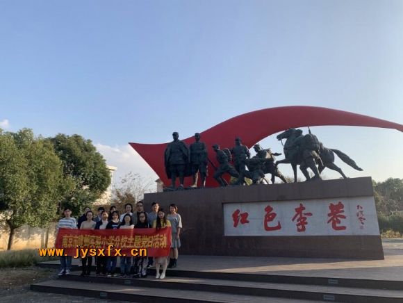 附件：4.jpg