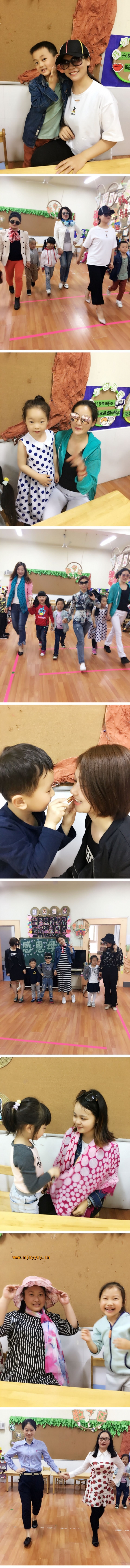 附件：55555.jpg