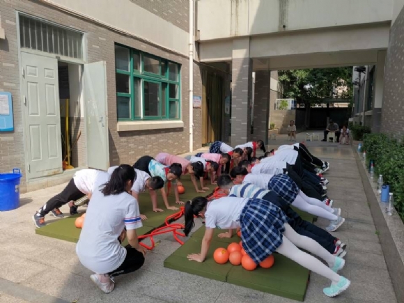 附件：QQ图片20210510174352.jpg