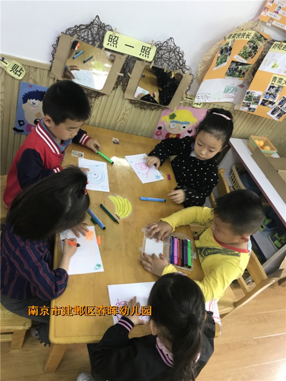 附件：IMG_0699_副本.jpg