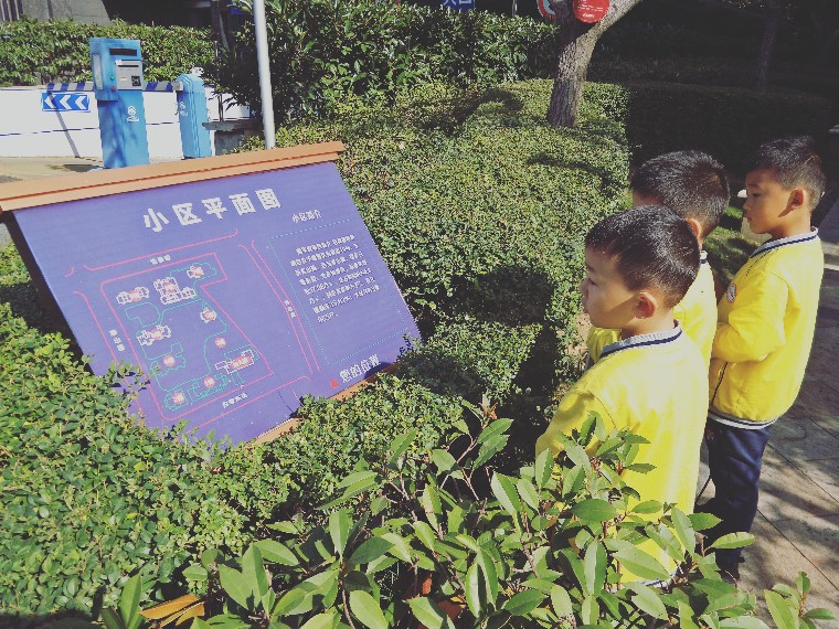 IMG20191015093218.jpg
