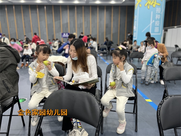 附件：mmexport1637133100791.jpg