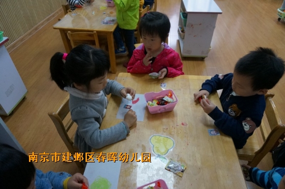 附件：conew_dsc02800.jpg