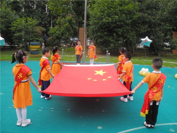 附件：2.JPG