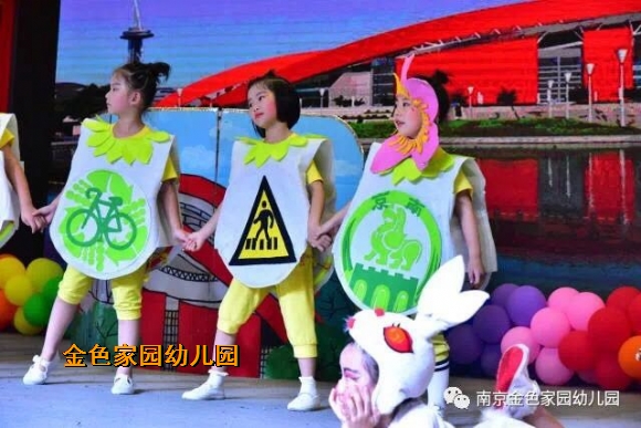 附件：246190781187132623.jpg