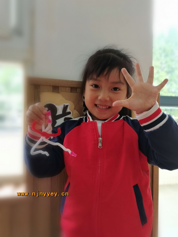 附件：1654349474733_edit_242582322776005.jpg
