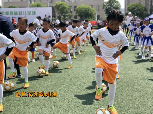 附件：6a.jpg