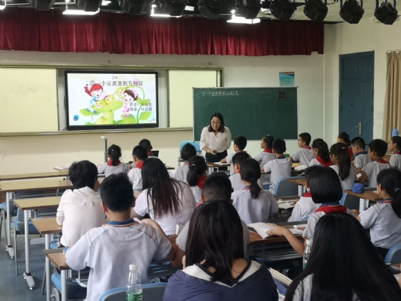 附件:1.jpg 附件:1.jpg