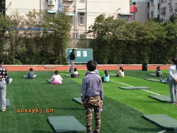 附件：29D074E4B362FC87D56C553B915931FE.png