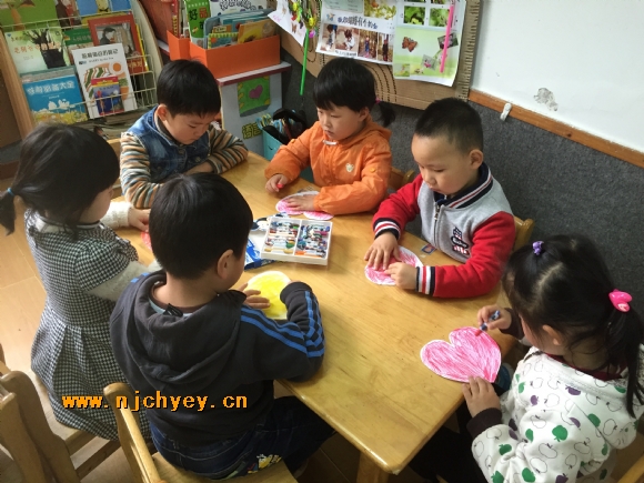 附件：IMG_4912.JPG