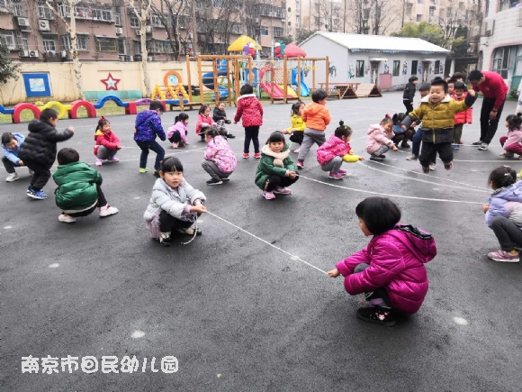 附件：IMG_20190305_153235.jpg