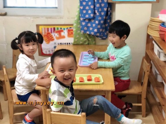 附件：1537336331810134.jpg