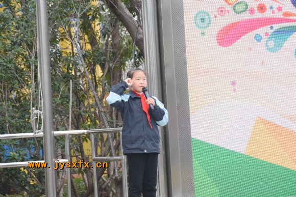 附件:image009.jpg 附件:image009.jpg