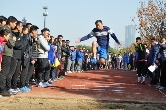附件：DSC_0620.JPG