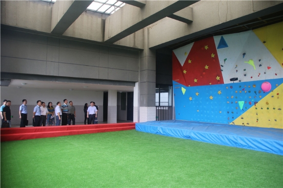 附件：3.jpg