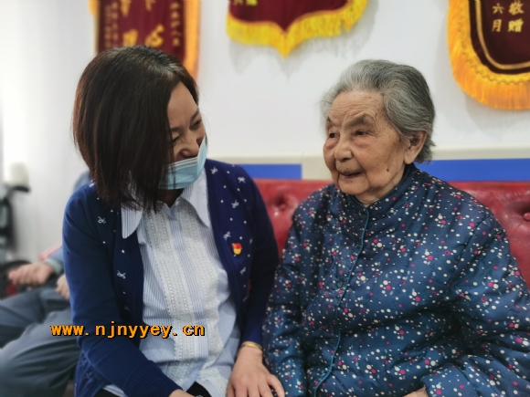 附件：QQ图片20210428155358.jpg