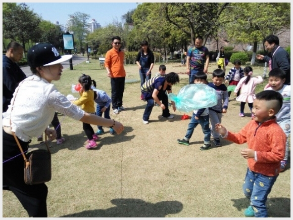 附件：IMG_1525.JPG