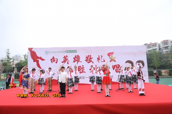 附件:2.jpg 附件:2.jpg