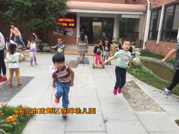 附件：conew_img_4511.jpg