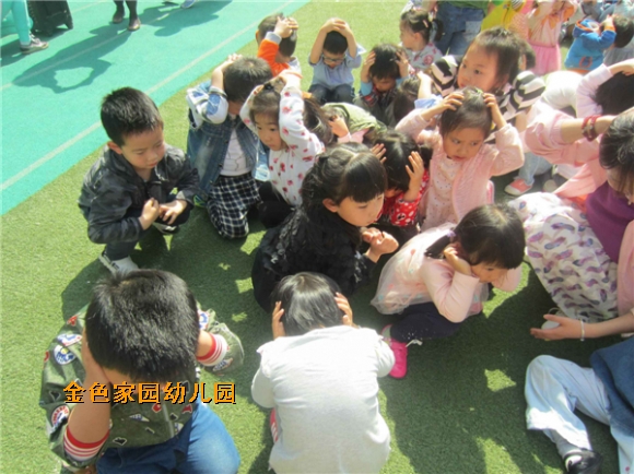 附件：7.jpg