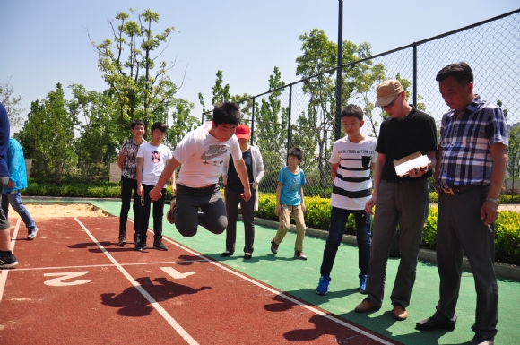 附件：DSC_2122.JPG