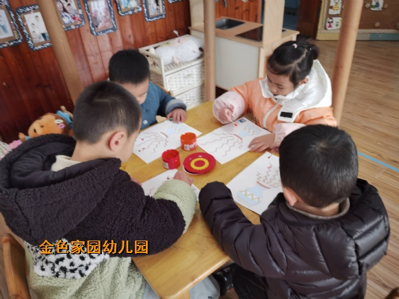 附件：1642556379117.jpg