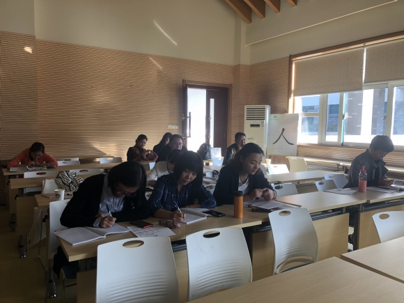 附件：QQ图片20181101162010.jpg