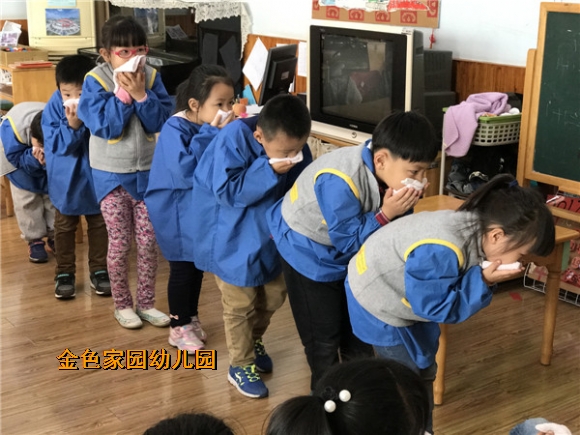 附件：IMG_8341.JPG