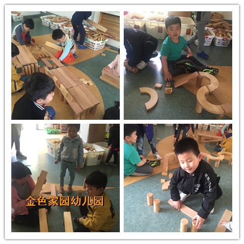 附件：initpintu_副本6.jpg