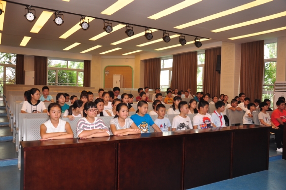 附件：DSC_3149.JPG