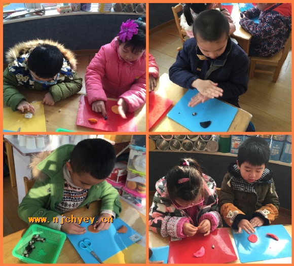 附件：4.jpg
