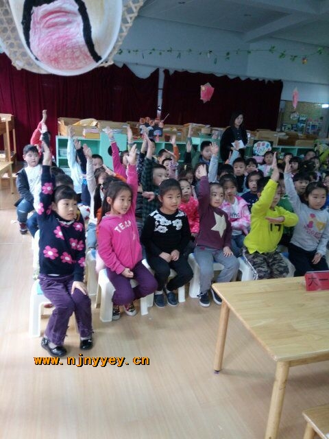 附件：3.jpg