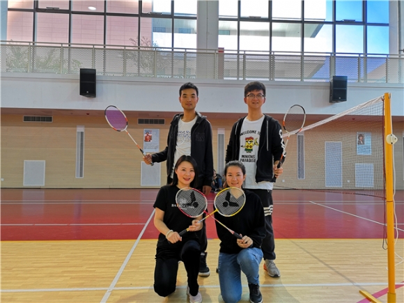 附件:IMG_5886.JPG 附件:IMG_5886.JPG