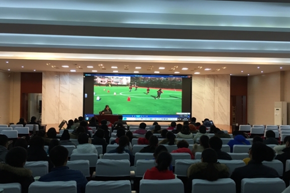 附件：4551EEC626AD0C0291B1D8CDE02E0486.jpg