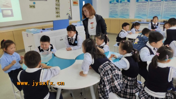 附件：微信图片_201904111510133.jpg