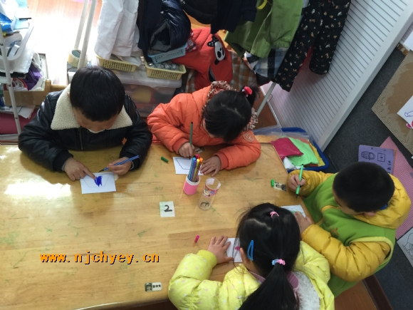 附件：IMG_6425.JPG