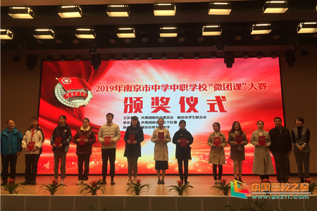 1574319936717028780.png 图片3.png