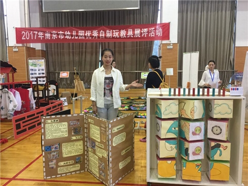 附件：1.jpg