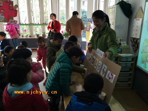 附件：conew_img_2093.jpg