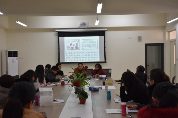 附件：DSC_6516.JPG