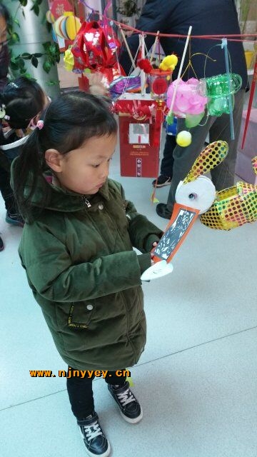 附件：QQ图片20180306101344.jpg