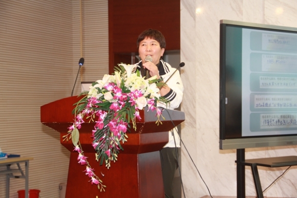 附件：IMG_5718.JPG