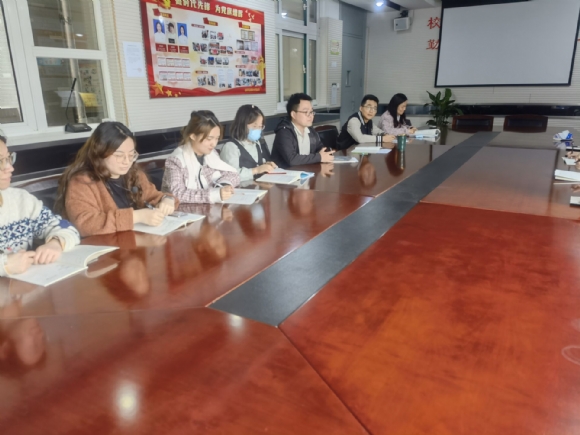 附件：QQ图片20220511192113.jpg