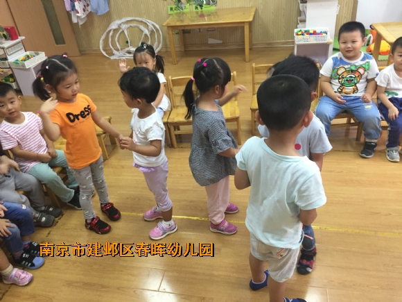 附件：IMG_4851.JPG