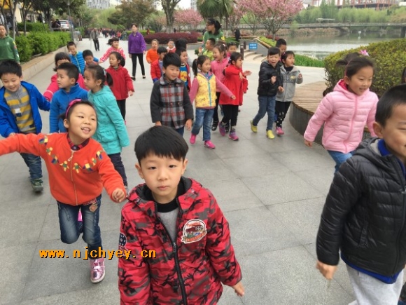 附件：conew_img_4652.jpg