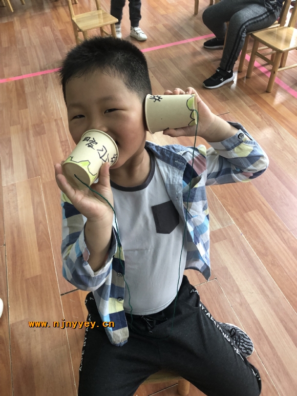 附件：IMG_5024.JPG