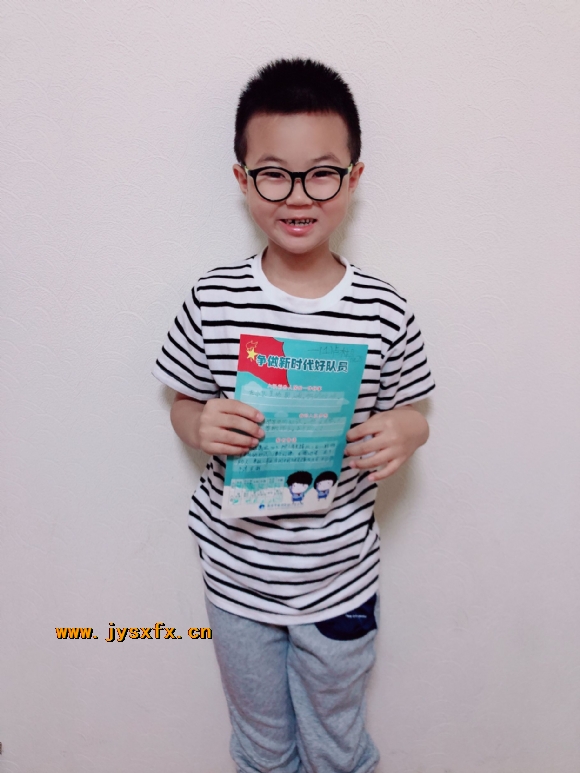 附件:5cfb841940fbd49a.jpg 附件:5cfb841940fbd49a.jpg