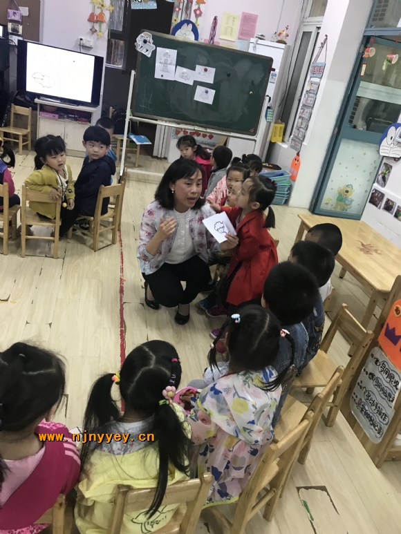 附件：QQ图片20180513184623.jpg