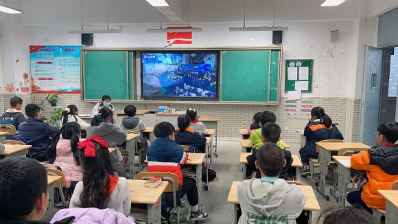 附件：0cd648747ac0334d3f4607f836052b2.jpg